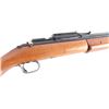 Image 6 : Lot of 3 Sheridan Blue Streak Air Rifles
