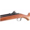 Image 7 : Lot of 3 Sheridan Blue Streak Air Rifles
