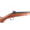Image 8 : Lot of 3 Sheridan Blue Streak Air Rifles