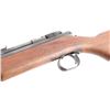Image 3 : Lot of 2 Benjamin Franklin Model 342 Air Rifles