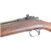Image 4 : Lot of 2 Benjamin Franklin Model 342 Air Rifles