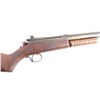 Image 5 : Lot of 2 Benjamin Franklin Model 342 Air Rifles