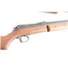 Image 6 : Lot of 2 Benjamin Franklin Model 342 Air Rifles