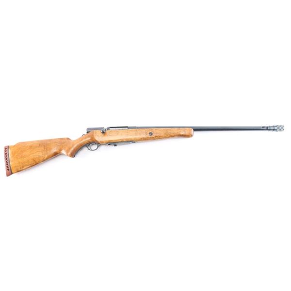 Mossberg 190 16 Ga NVSN