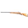 Image 2 : Mossberg 190 16 Ga NVSN