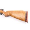 Image 3 : Mossberg 190 16 Ga NVSN
