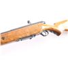 Image 4 : Mossberg 190 16 Ga NVSN