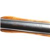 Image 5 : Mossberg 190 16 Ga NVSN