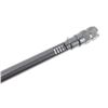 Image 6 : Mossberg 190 16 Ga NVSN