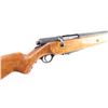 Image 7 : Mossberg 190 16 Ga NVSN