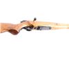 Image 8 : Mossberg 190 16 Ga NVSN