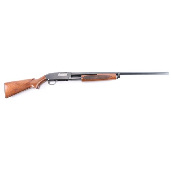 Winchester Model 25 12 Ga #24700