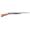 Image 1 : Winchester Model 25 12 Ga #24700