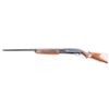Image 2 : Winchester Model 25 12 Ga #24700