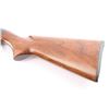 Image 3 : Winchester Model 25 12 Ga #24700