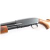 Image 4 : Winchester Model 25 12 Ga #24700