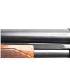 Image 5 : Winchester Model 25 12 Ga #24700