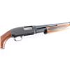 Image 6 : Winchester Model 25 12 Ga #24700
