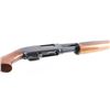 Image 7 : Winchester Model 25 12 Ga #24700