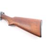 Image 3 : Winchester Model 1911 S.L. 12 Ga #9118