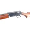 Image 4 : Winchester Model 1911 S.L. 12 Ga #9118