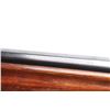 Image 6 : Winchester Model 1911 S.L. 12 Ga #9118