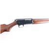 Image 7 : Winchester Model 1911 S.L. 12 Ga #9118
