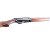 Image 8 : Winchester Model 1911 S.L. 12 Ga #9118