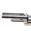 Image 6 : Marlin No. 32 Standard .32 RF Short #6568