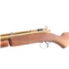 Image 3 : Lot of 2 Benjamin Franklin Model 312 Air Rifles