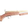 Image 4 : Lot of 2 Benjamin Franklin Model 312 Air Rifles