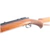 Image 5 : Lot of 2 Benjamin Franklin Model 312 Air Rifles