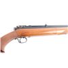 Image 6 : Lot of 2 Benjamin Franklin Model 312 Air Rifles