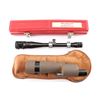 Image 1 : Redfield RM 6400 Target Scope.