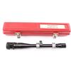 Image 2 : Redfield RM 6400 Target Scope.