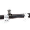 Image 3 : Redfield RM 6400 Target Scope.