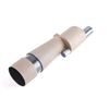 Image 5 : Redfield RM 6400 Target Scope.
