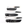 Image 2 : Lot of Cold Steel Knives.