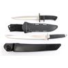 Image 1 : Lot of Cold Steel Knives.