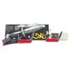 Image 1 : Lot of Knives.