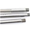 Image 2 : Lot of Target Rifle Barrels.