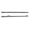 Image 1 : Lot of Two Winchester Model 70 Barrels.