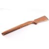 Image 3 : Winchester Pre-64 National Match stock.