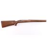 Image 1 : Winchester Pre-64 National Match stock.