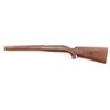 Image 2 : Winchester Pre-64 National Match stock.