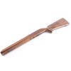 Image 3 : Winchester Pre-64 National Match stock.