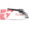 Image 1 : Heritage Rough Rider .22 LR #1BH272068
