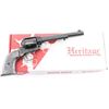 Image 2 : Heritage Rough Rider .22 LR #1BH272068