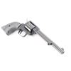 Image 3 : Heritage Rough Rider .22 LR #1BH272068