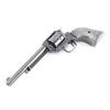 Image 4 : Heritage Rough Rider .22 LR #1BH272068